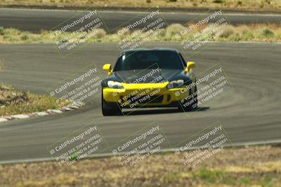 media/Apr-13-2025-Touge2Track (Sun) [[1b03265cc0]]/Red group/Turn 3/